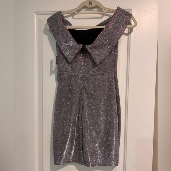Size small dress from Nordstrom - Picture 3 of 3